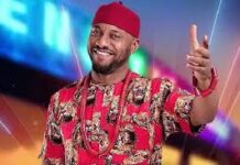 Yul Edochie Stirs Fresh Controversy With Blunt Relationship Warnings To Men