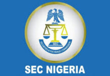 SEC Mandates T+1 Settlement Cycle for Capital Market Operations