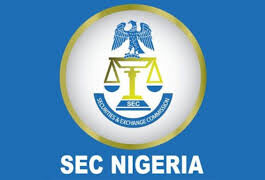 SEC Mandates T+1 Settlement Cycle for Capital Market Operations