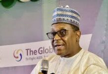 Health Minister Directs Striking UUTH Workers to Resume After EFCC Apologizes for Raid