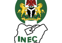 INEC Moves to Save 2027 Election Timetable with Fresh Appeal and Stay of Execution