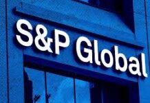 S&P Upgrades Seplat Energy Following Positive Adjustments to Nigeria’s Macroeconomic Sovereign Rating