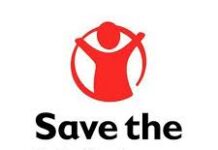 Child Rights Organization Demands Decisive State Intervention for Abducted Children on National Children’s Day