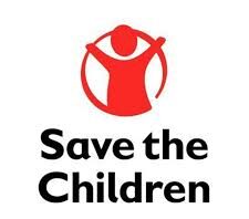 Child Rights Organization Demands Decisive State Intervention for Abducted Children on National Children’s Day