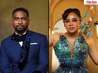Linda Ejiofor-Suleiman and Uzor Arukwe Win Big at the Historic 2026 AMVCAs