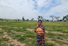 Agricultural Giant Pledges Long-Term Commitments to Securing Regional Food Supply Chains