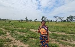 Agricultural Giant Pledges Long-Term Commitments to Securing Regional Food Supply Chains