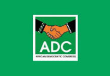 African Democratic Congress Reschedules Candidate Screening Exercises Ahead of Electoral Preparations