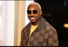 Counting the Cost: Pretty Mike Alleges N3 Billion Loss and Nine-Month Closure of Nightclub After NDLEA Raid