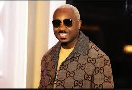 Counting the Cost: Pretty Mike Alleges N3 Billion Loss and Nine-Month Closure of Nightclub After NDLEA Raid