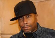 In Memoriam: Hip Hop Pioneer Rob Base Passes Away at Age 59 After Private Cancer Battle