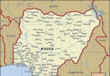 Nigeria Inks Strategic Aviation Development Agreement with African Development Bank to Boost Infrastructure