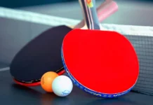 Lagos to Host 2026 WTT Lagos with $100,000 Prize Pool