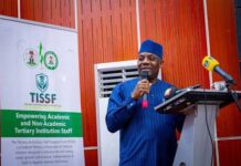Federal Government Unveils N11.8 Billion Credit Scheme for Tertiary Institution Staff