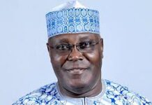 Atiku Abubakar Clinches Alliance Ticket, Slams Ruling Party’s Economic Record Ahead of 2027 Election