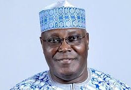 Atiku Abubakar Clinches Alliance Ticket, Slams Ruling Party’s Economic Record Ahead of 2027 Election