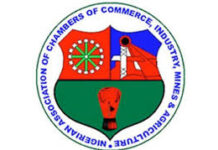 NACCIMA Explores China Hub Model to Boost Local Manufacturing