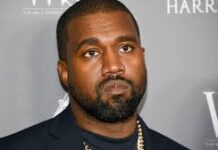 Banned in Europe, Kanye West Moves Controversial Global Tour to Istanbul