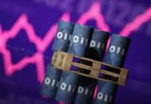 Middle East Tensions Drive Global Oil Prices Near $100