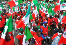 Rivers State NLC Demands End to Contributory Pension Scheme