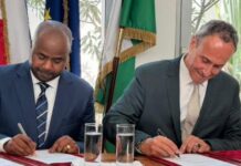 Pan-African Think Tank Demands Broad Reassessment of Nigeria-France Double Taxation Treaty