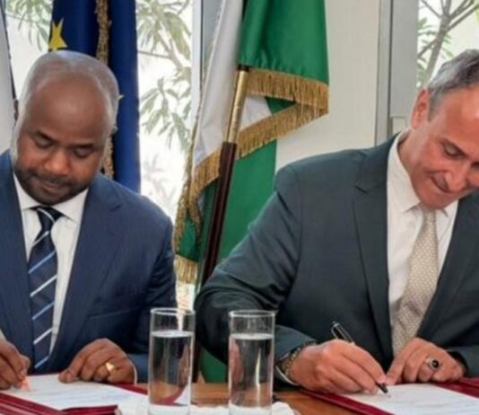 Pan-African Think Tank Demands Broad Reassessment of Nigeria-France Double Taxation Treaty