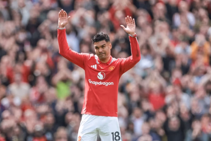 0_Casemiro