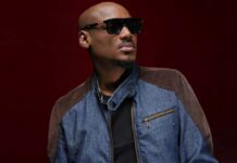 Music Veteran 2Baba Sets Record Straight On Marriage Dynamics And Past Regrets