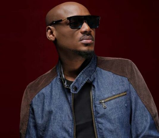 Music Veteran 2Baba Sets Record Straight On Marriage Dynamics And Past Regrets