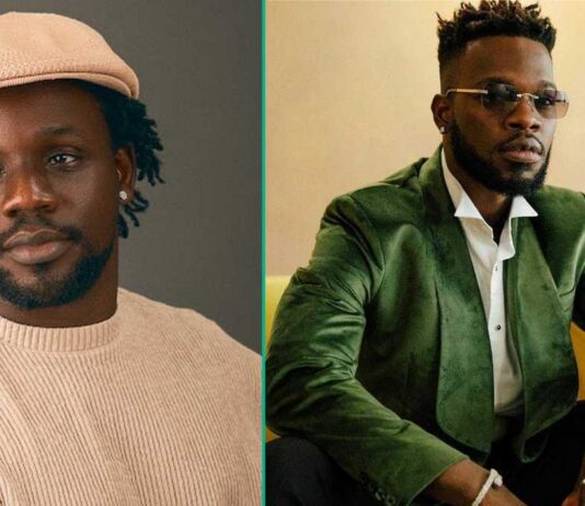 Legal Defiance: Officer Woos Files Lawsuit Against False Claims of Broda Shaggi’s Death