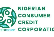 CREDICORP Scales Capital Democratization Campaign with New Consumer Credit Rollout in Ogun State