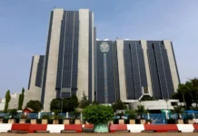 Nigeria External Buffers Vault to Historic High as Foreign Reserves Surge Past $51 Billion