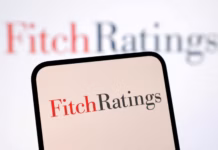 Fitch Issues Strong Warning Over Nigeria’s Proposed $5bn Total Return Swap Financial Arrangement