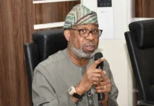 Nigeria Explores $750 Billion Mining Potential to Drive $1 Trillion GDP Goal