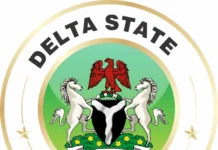 Tragedy Hits Delta Institution as Hostel Altercation Ends in Fatal Stabbing of Undergraduate