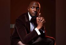 Media Maverick IK Osakioduwa Reveals Principle-Driven Rejection Of Hosting Gig