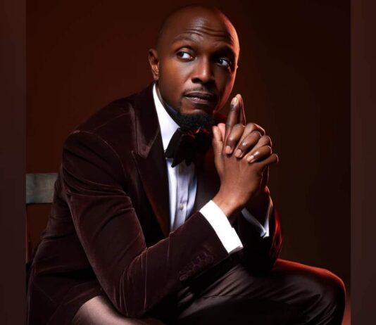 Media Maverick IK Osakioduwa Reveals Principle-Driven Rejection Of Hosting Gig