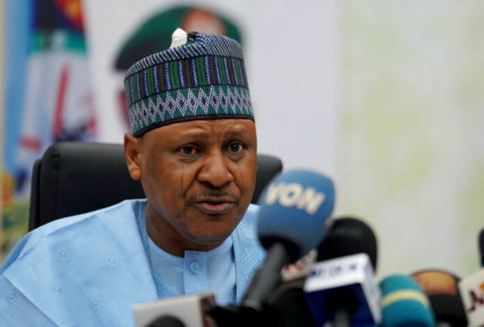 Nigeria-Abuja-Mohammed-Idris-Malagi-190625015-1024x691