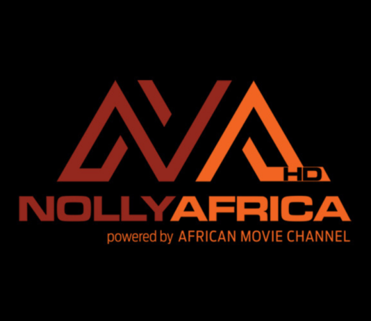 Pioneering African Content Channel Nolly Africa HD Secures Massive European Expansion on Smart TV Networks
