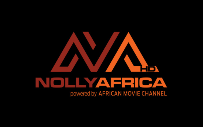 NollyAfricaHD-logo