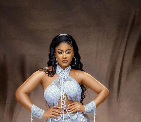 Phyna Regrets Spending BBNaija Prize Money on Family Demands
