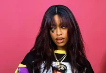 Teenage Music Phenom Qing Madi Levies Forgery and Sabotage Allegations Against Former Record Label
