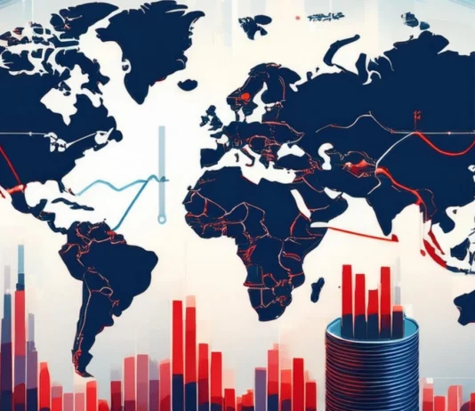 Domestic Manufacturing Inflows Suffer Amid Severe Geopolitical and Infrastructure Disruptions