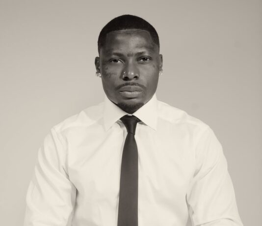 Asake Delivers Orchestral Masterclass in Exclusive London Concert Film Event with Spotify