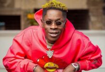 International Afrobeats Icons Fuel Creative Drive For Major Ghanaian Music Expansion
