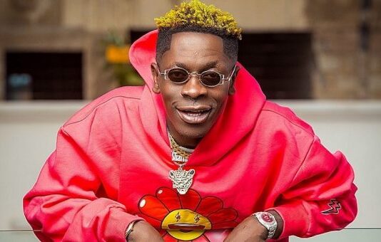 International Afrobeats Icons Fuel Creative Drive For Major Ghanaian Music Expansion