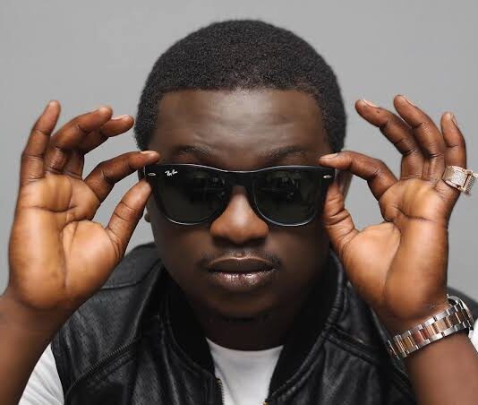 Wande Coal Unveils Star-Studded Guest List for Highly Anticipated Album ‘King Coal’
