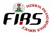 Federal Inland Revenue Service Introduces Universal Digital Consumption Tax System