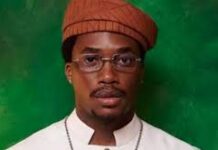 Contracts Block Nollywood From Unlicensed Use of Mainstream Afrobeats Hits