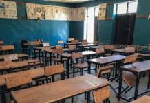 Tinubu Steps Up Security Deployment in Oyo State Following Classroom Abductions